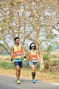 BIB: 40153
                            <button type="button" onclick="openModal(10182035)" class="btn btn-primary btn-sm float-right btn-popup" data-toggle="modal" data-target=".modal-high-quality">
                        <i class="fas fa-shopping-cart"></i> Add to Cart
                    </button>
                                            <button type="button" onclick="isThisMe(10182035, true)" class="btn btn-success btn-sm float-right btn-popup btn-isme hidden" data-toggle="tooltip" data-placement="bottom" title="นี่คือรูปของคุณใช่ไหม คลิกที่นี่เพื่อเอาเข้าอัลบั้ม">
                        <i class="fas fa-plus"></i> Add to album
                    </button>
                    <button type="button" onclick="isThisMe(10182035, false)" class="btn btn-warning btn-sm float-right btn-popup btn-isnotme hidden">
                        <i class="fas fa-ban"></i> Remove from album
                    </button>